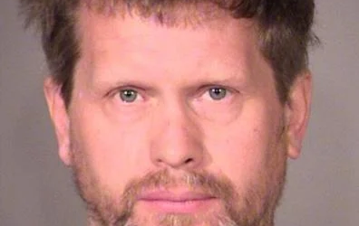 Kevin Dahlgren Indicted on 19 Counts of Theft & Misconduct